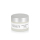 Saian Active Renewal Creme Saian Active Renewal Creme